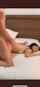 asian doggy teen
