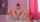 camgirl webcam chaturbate