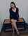amateur teen latina