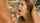 skinny blowjob redhead