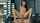 anal brunette small tits