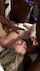 double penetration interracial hotwife