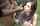 bbc interracial blowbang