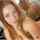redhead blonde big ass