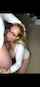 blowjob mature glasses