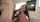 blowjob thepervyfamily brunette