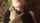 amateur pov blond