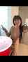 asian bigtits fucked