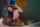 amateur hot babe