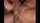 cumshot multiple cum threesome