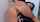 camgirl amateur ebony