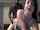camgirl amateur ebony