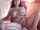 asian camgirl mature