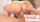 naughty america porn ad blonde