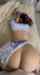 pov doggystyle bbc