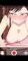 beach boobs hentai