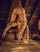 bondage bdsm blonde