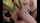 anal blone pornstar