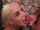 blonde cumshot blowjob