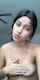 camgirl small gorgeous