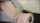 asian chinese webcam chinese
