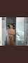 teamskeet shower fucking