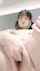 asian selfmasturbation small