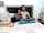 camgirl ameture ebony