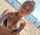 blonde big tits bikini