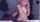 camgirl tattoo rightarm