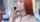 camgirl anal fisting