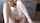 camgirl webcam orgasm