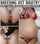 camgirl creampie interracial