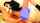 jav schoolgirl japan