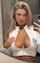 big boobs blonde bigtits
