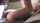 amateur teen camgirl