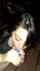 bbc deepthroat amateur