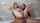 teen blonde schoolgirl