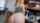 big ass big tits blonde