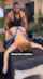 redhead bbc oil