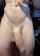 camboy bigcock bigballs