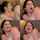 big tits teen amateur