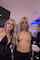 blonde teen twitter