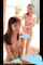 chinese camgirl group