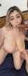 big tits white fuck
