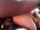 gangbang bbc double penetration