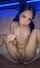 asian missionary teen