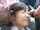 jav code asian