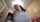 big tits pov chaturbate