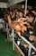 stripper nude groped
